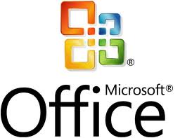 Office 2010 Completo